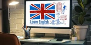 山下智久の英語勉強法10選！海外ドラマに出演して大成功を実現