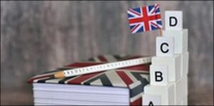 八乙女光の英語勉強法9選！キャリアや興味を通じて英語力向上を実現