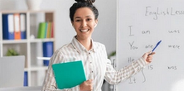 bilingual-instructor-testimonial