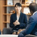 ビジネス英語勉強体験談！英語力習得のためにしておくべき事25選