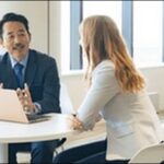 カランメソッド英語勉強体験談!英語力は本当に伸びるのかを検証