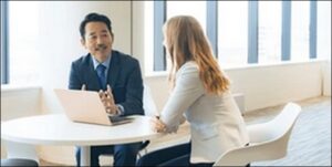 カランメソッド英語勉強体験談！英語力は本当に伸びるのかを検証