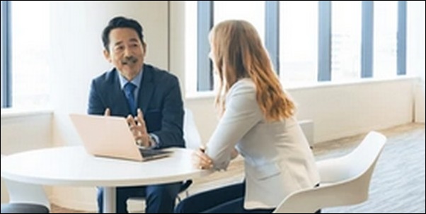 カランメソッド英語勉強体験談！英語力は本当に伸びるのかを検証