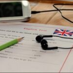 ケンブリッジ英検勉強体験談!受験のためにしておくべき事19選