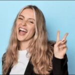 英語話せるようになった体験談！劣等生から這い上がった秘訣を公開