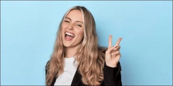 英語話せるようになった体験談！劣等生から這い上がった秘訣を公開