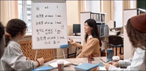 格安英会話体験談！英語力が本当に伸びるのかどうかを評価