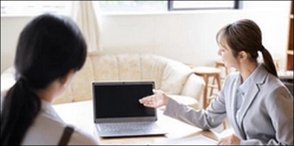 接客英語体験談！自分の英語力が通用するのかどうかを検証します。