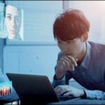 ドラマ英語体験談！率直な感想と英語力を伸ばすコツ40選を公開中