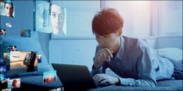 ドラマ英語体験談！率直な感想と英語力を伸ばすコツ40選を公開中