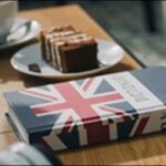 英語耳体験談!発音やリスニングの向上にどんな効果があるかを検証