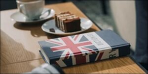 英語耳体験談！発音やリスニングの向上にどんな効果があるかを検証