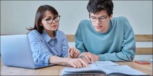 英語コーチング体験談！英語力は本当に飛躍するのかどうかを検証