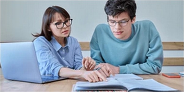 英語コーチング体験談！英語力は本当に飛躍するのかどうかを検証