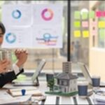 英語ディスカッション体験談！効率的にスキルを伸ばすヒントを公開