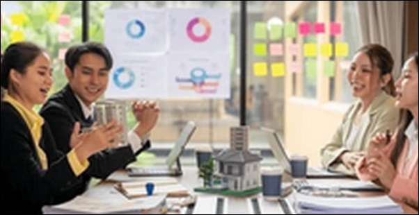 英語ディスカッション体験談！効率的にスキルを伸ばすヒントを公開