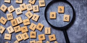 英単語暗記体験談！覚えるまでに実施したこと20選を公開します。