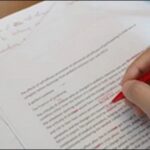 英作文添削体験談!ライティングスキルは短期で伸びるのかを検証