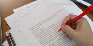 英作文添削体験談！ライティングスキルは短期で伸びるのかを検証