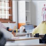 英検準1級勉強体験談!合格のためにしておくべき事36選を紹介