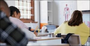 英検準1級勉強体験談！合格のためにしておくべき事36選を紹介