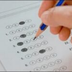 英検準2級勉強体験談！合格のためにしておくべき事36選を解説