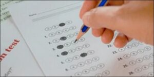 英検準2級勉強体験談！合格のためにしておくべき事36選を解説