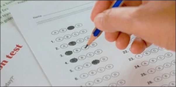 英検準2級勉強体験談！合格のためにしておくべき事36選を解説