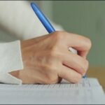 英検1級勉強体験談!合格のためにしておくべき事38選を公開中