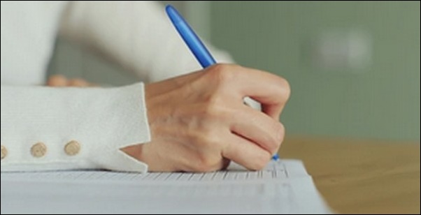 英検1級勉強体験談！合格のためにしておくべき事38選を公開中