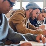 英検2級勉強体験談！合格のためにしておくべき事48選を公開中