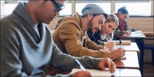 英検2級勉強体験談！合格のためにしておくべき事48選を公開中