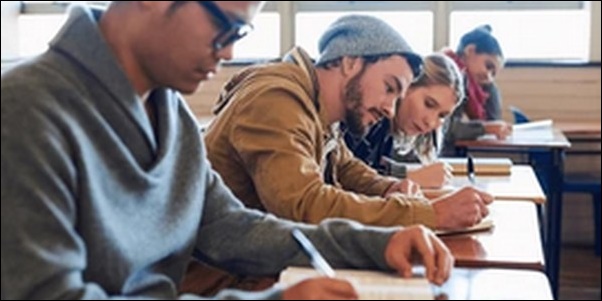 英検2級勉強体験談！合格のためにしておくべき事48選を公開中