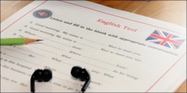 英検3級勉強体験談！受験のためにしておくべき事41選を解説。