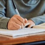 英検4級勉強体験談！合格のためにしておくべき事40選を公開