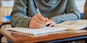 英検4級勉強体験談！合格のためにしておくべき事40選を公開