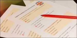 英検5級勉強体験談！受験までにしておくべき事60選を公開