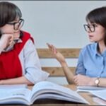 日常英会話勉強体験談！喋れるようになるまでにしておくべき事29選