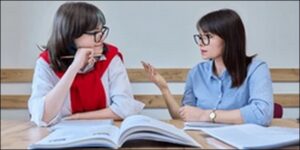 日常英会話勉強体験談！喋れるようになるまでにしておくべき事30選
