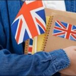 英語多読体験談!英語力アップにつながるのか、教訓や課題を検討