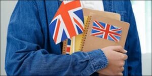 英語多読体験談！英語力アップにつながるのか、教訓や課題を検討