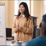 英語フリートーク体験談！英語力を伸ばすにはどうすればよいかを解説