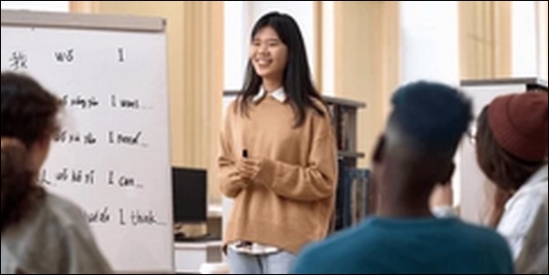 英語フリートーク体験談！英語力を伸ばすにはどうすればよいかを解説