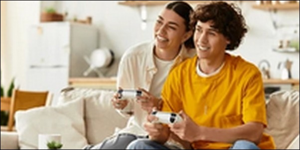 ゲーム英語体験談！楽しみながら英語力は本当に伸びるのかを検証