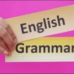 英文法勉強体験談!英文法理解のためにしておくべき事20選を公開