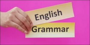 英文法勉強体験談！英文法理解のためにしておくべき事20選を公開