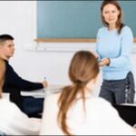 英語グループレッスン体験談！英語がしゃべれるようになるのかを検証