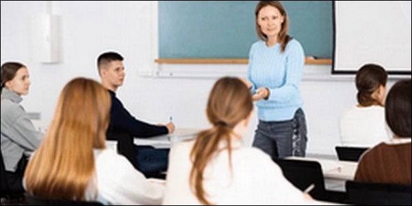 英語グループレッスン体験談！英語がしゃべれるようになるのかを検証