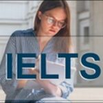 IELTES勉強体験談!受験のためにしておくべき事18選を公開