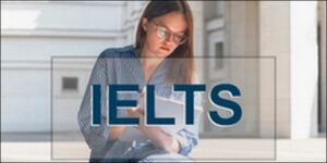 IELTES勉強体験談！受験のためにしておくべき事18選を公開